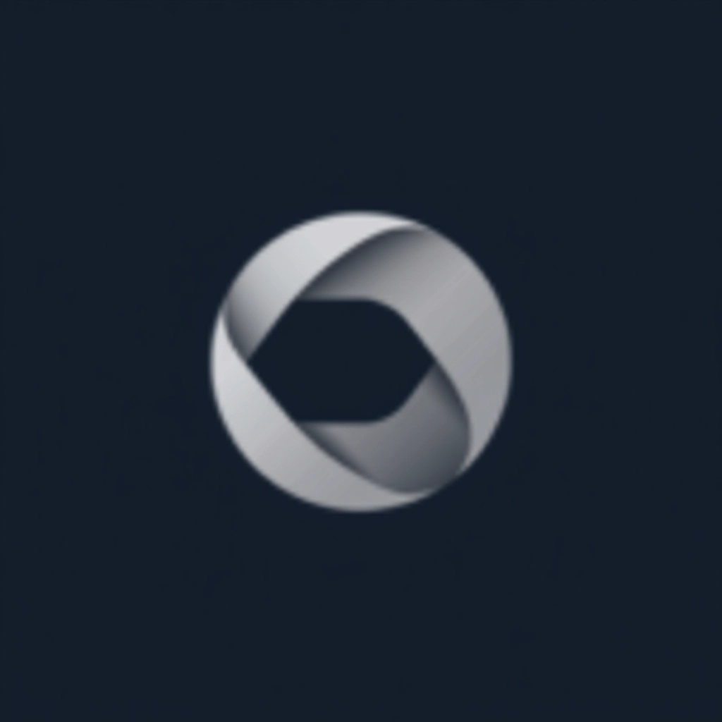 officialrexie Logo